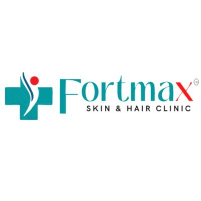 fortmaxclinic Profile Picture