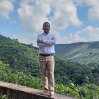 Sanjib Digal (@digalsneharani) 's Twitter Profile