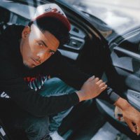 OgeJoeyFranko (@joeyfrankola) 's Twitter Profile