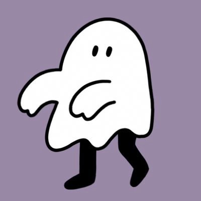 rala0832's profile picture. 愛嬌とは自分より強いものを倒す柔らかい武器である