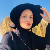 günce (@gunce_psk) 's Twitter Profile