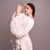 Natasha Choufani - ูุชุงุดุง ุดููุงูู (@natashachoufani) Twitter profile photo Natasha Choufani - ูุชุงุดุง ุดููุงูู (@natashachoufani) Twitter profile photo
