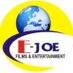 E-JOE FILMS (@EJoeFilmsEnt) Twitter profile photo