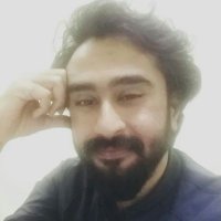 Ibrahim Malik (@i_m_malik1) 's Twitter Profile