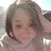 Michelle 미희 Lee (@kdramafoodie) Twitter profile photo Michelle 미희 Lee (@kdramafoodie) Twitter profile photo