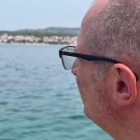 vladimir vidovic (@aar2711) 's Twitter Profile