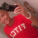 marcus lively - @marcuslively - Twitter