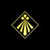 BRETAGNE MAGIQUE (@breizhmagic) Twitter profile photo BRETAGNE MAGIQUE (@breizhmagic) Twitter profile photo