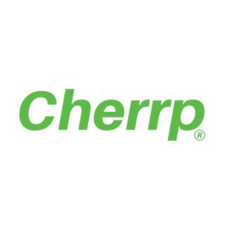 Cherrp.Eco