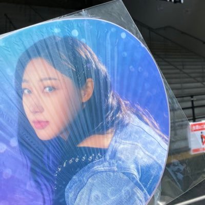 情報収集用に作りました!!once、midzy、my、dive、ReVeluv、moomoo、wiz*oneです