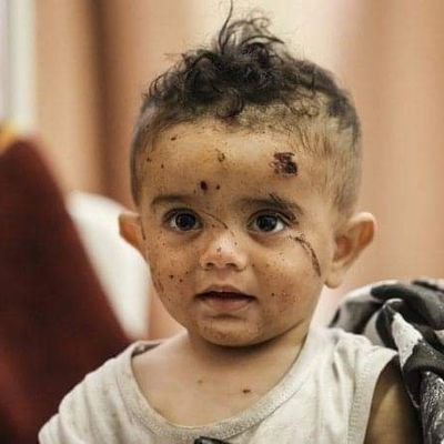 brenktizz's profile picture. 