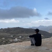 Mr.Hatem (@hatoomee) Twitter profile photo