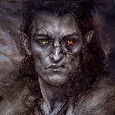 Faoiltiarna0's profile picture. Yeryüzü vatanım, insan soyu milletimdir benim.