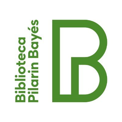 BibliotecaVicPB Profile Picture