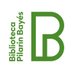 Biblioteca Pilarin Bayés de Vic (@bibliotecavicpb) Twitter profile photo Biblioteca Pilarin Bayés de Vic (@bibliotecavicpb) Twitter profile photo