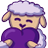 MrLifur's profile image