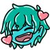 JellyArt (@_jellyart_) Twitter profile photo JellyArt (@_jellyart_) Twitter profile photo