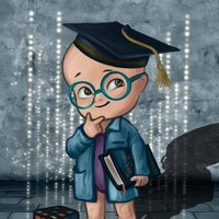 Amazon agents (@nicbua5d8dezmdv) 's Twitter Profile