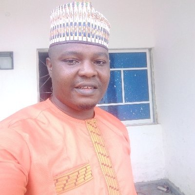 yakub_olayinka's profile picture. May almighty Allah forgive us in Nigeria, God bless Nigeria