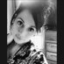 Samantha Dunnett (@ssamanthaa_22) Twitter profile photo Samantha Dunnett (@ssamanthaa_22) Twitter profile photo