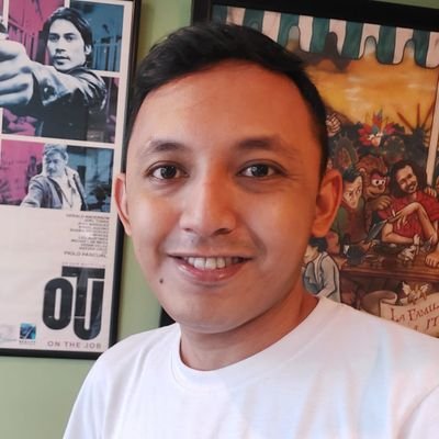 emiLegendary's profile picture. Surviving isn't living