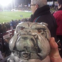 Daniel (@735doon) 's Twitter Profile