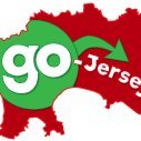 Official Horse racing packages including travel, accommodation and race entry at Jersey Race Club
Small passionate family business 
Reservations@go-jersey.com