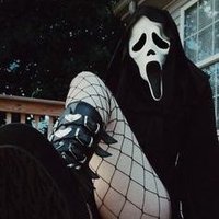 jay (@sttarrduust) 's Twitter Profile