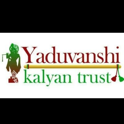 YaduvanshiKT Profile Picture
