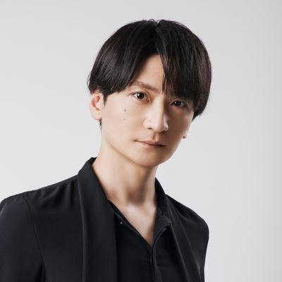 青二プロダクション所属の声優です。
OFFICIAL FAN APP→https://t.co/EMcaofYiuj