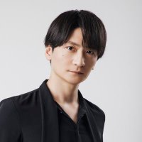 島﨑信長(島崎信長)(@nobunaga_s) 's Twitter Profile Photo