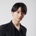 島﨑信長(島崎信長) (@nobunaga_s) Twitter profile photo 島﨑信長(島崎信長) (@nobunaga_s) Twitter profile photo