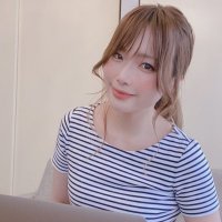 mika (@mikaring_info) 's Twitter Profile