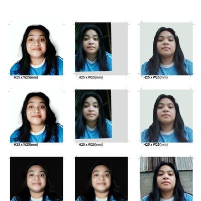 Ybonne_08's profile picture. barely living ✨