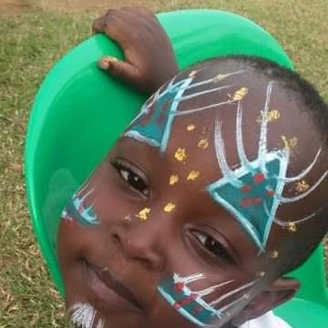 MUGABIGRACE1's profile picture. Leisure and hospitality consultant.