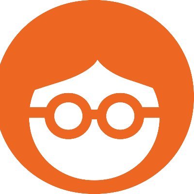 OutbrainES's profile picture. Outbrain es una plataforma cross-funnel líder en la Open Web