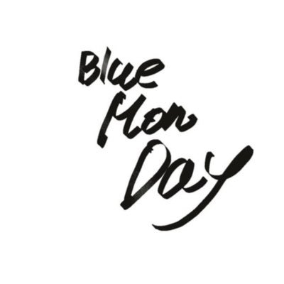 blue_monday0621's profile picture. Gt.Vo @taka062106                                      Ba. @Rikiya_bass_                                                 サポートDr @shiibayashidesu