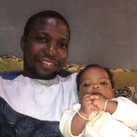 Baba Q (@100dreamsbt1lf) 's Twitter Profile