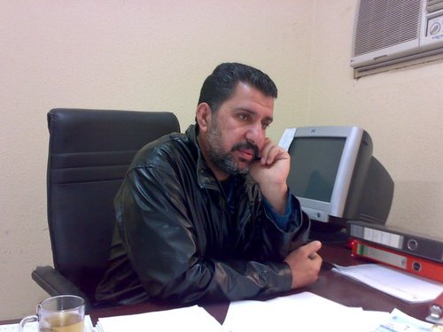 almassry2008's profile picture. ((لعل الله يحدث بعد ذلك أمرا)) ... لا تنظر للاشياء من منظورٌ واحد