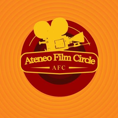 The home of Ateneo de Davao's cinephiles and aspiring filmmakers who wish to influence and challenge how the film industry works ๐ฅ #FrameourVision ๐๏ธ