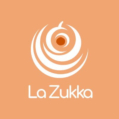 La Zukka