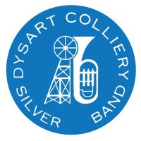 Dysart Colliery Silver Band (@dysartband) 's Twitter Profile