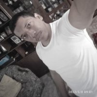 Juan Bocanegra (@bocanegraing) 's Twitter Profile