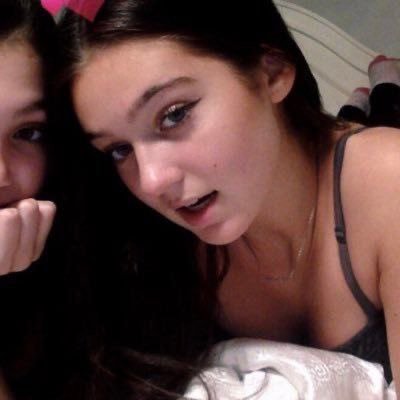 bellebafora Profile Picture