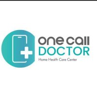 ONE CALL DOCTOR UAE(@onecalldoctor) 's Twitter Profile Photo