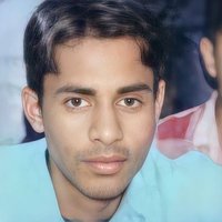 HATIM KHAN(@HATIMKH29795347) 's Twitter Profile Photo