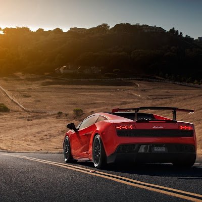 pcdesktop11's profile picture. 