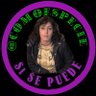Comoespecie's profile picture. Contra el abuso
intolerancia
corrupción
y quien lo justifica con una bandera y/ó religión
Ojalá pensáramos como especie 
#SiSePuede