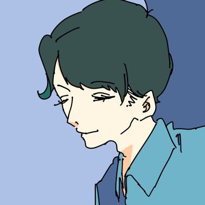 u-yan /うーやんさんのプロフィール画像