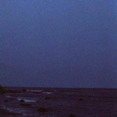 AphexPilled's profile picture. 